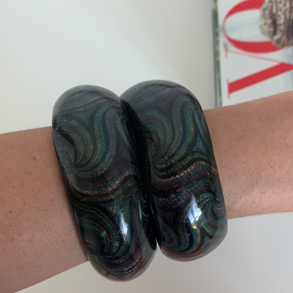 Bangle - Picture 6 of 7